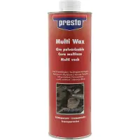 Presto 432132 Corrosiewerende was