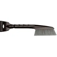 Petex 45230000 Ijskrabber