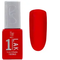 Peggy Sage 1-Lak Semi-Permanente lak 5ml