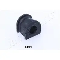 Japanparts RU-4191 Stabilisatorstang rubber