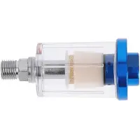 Högert HT4R870 Olie waterafscheider