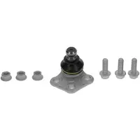 Monroe L25555 Fuseekogel