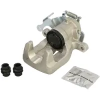 FTE 9290590 Remklauw