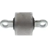 Moog OP-SB-10792 Draagarmrubber