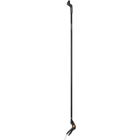 Fiskars Solid Snoeigiraffe - Snoeischaar - Snoeigereedschap - 176 cm