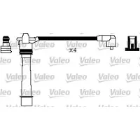 Valeo 346248 Bougiekabels