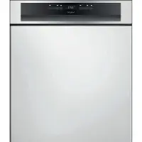 Whirlpool WBO 3T133 PF X