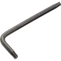 Hazet 2115-T15 Haakse schroevendraaier Binnen-Torx T 15