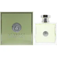 Versace Versense - 100 ml - Eau de toilette