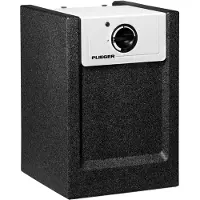 Plieger keukenboiler hotfill 400 Watt 10 liter