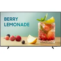 Samsung BEFX-H 55 Pouces