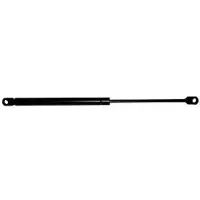 Diederichs 9102602 Gasveer achterklep