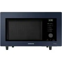 Samsung Combi magnetron MC32DB7746KCE1