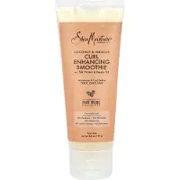 SheaMoisture 290759 Unisex 94ml haarolie