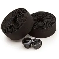 Easton Pinline Hanger Tape Zwart