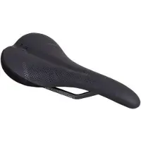 WTB tyres SL8 Titanium zadel Zwart || Maat: 127