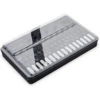 Decksaver LE Sonicware Liven Cover