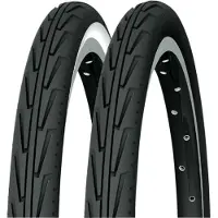 Michelin City Junior Band 24'' Draad