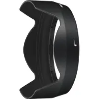 Nikon HB-76 LENS HOOD AF-S 24 f/1.8G ED