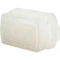 Nikon Sw-10h Diffusion Dome