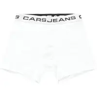 Cars Jeans Boxer voor kids maat 164