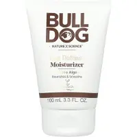 Bulldog Age Defense Gezichtsverzorging voor Mannen – Hydraterende Anti-Aging Crème 100ML