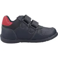 Geox B Elthan Boy