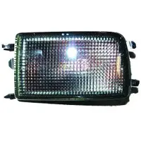 Diederichs 2272680 Koplampen set