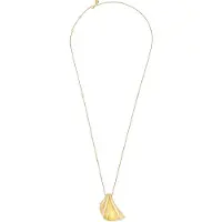 Breil Ketting goud