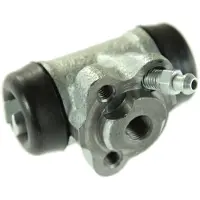 LPR 4081 Wielremcilinder