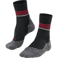 Falke RU4 Endurance Reflect | 35-36 | Dames