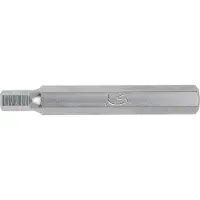 Ks Tools 975.1004 Schroefbit