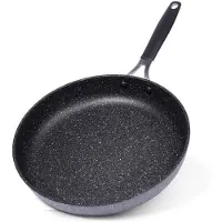 Orion Steinpan, geschikt voor inductiekookplaten, STONER, 28 cm