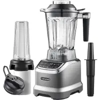 Amzchef Zm5003 Blender
