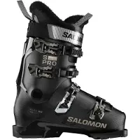 Salomon S/pro Delta 80 W Gw Alpineskischoenen Voor Dames