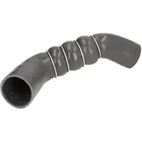 Impergom 223615 Laadluchtslang