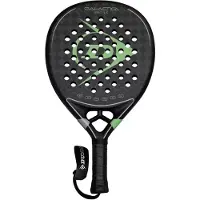 Dunlop Galatica Pro LS