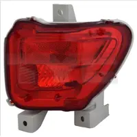 TYC Dung Eight Light 19-15009-01-2, Rechts