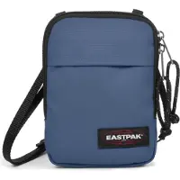 Eastpak schoudertas Buddy Powder Pilot blauw