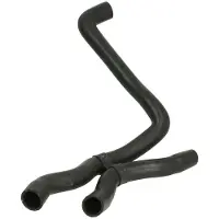 THERMOTEC Radiateurslang DWW051TT