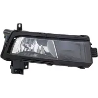 Hella Mistlicht 1NG 354 843-081