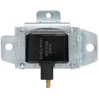 Delphi GN10196-12B1 Bobine