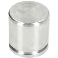 AUTOFREN SEINSA D025663 Zuiger, remklauw