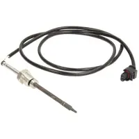 Delphi Sensor, uitlaatgastemperatuur TS30055