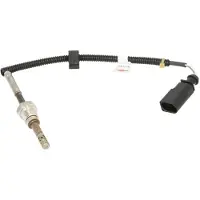 NRF Sensor, uitlaatgastemperatuur 707142