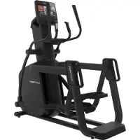 Flow Fitness Perform Pro X6i Crosstrainer - TFT Console - Commercieel inzetbaar
