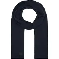 s.Oliver Sjaal navy