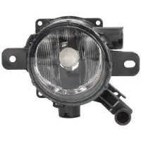 Depo 2922440 Mistlamp