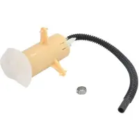 Delphi FE0534-12B1 Brandstofpomp