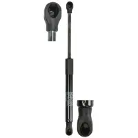 STABILUS Gasveer, bagageruimte/laadruimte 288038